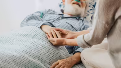 Navigating The Challenges of Terminal Illness 1 Harper 0824 780x470 1