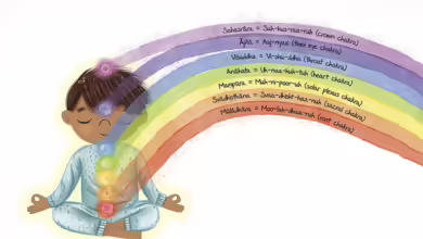 How Yoga, Chakras, and Breathing Benefit Both Children and Adults 7 Swam 0924 780x470 1