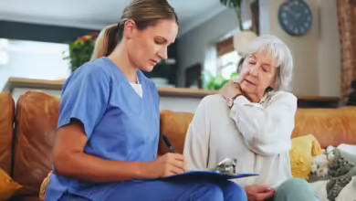 The Crucial Impact of Regular Health Screenings on Senior Health 4 Walker 0824 780x470 1