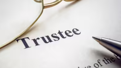 How to Choose the Right Trustee for Your Living Trust 1 Cartwright 0924 780x470 2
