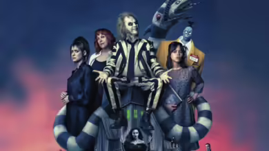 Beetlejuice Beetlejuice 1 Kandell 0924 780x470 1