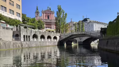 A European Whirlwind 4 Kurtz travel 0924 780x470 1