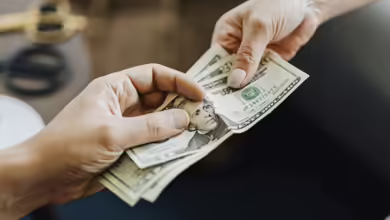 Avoid Holiday Financial Conflicts 5 Atwood 1124 780x470 1