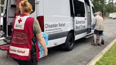 Hurricane Relief 10 Hurricane 1124 2 780x470 1