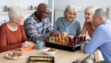 Assisted Living Facility vs. In-Home Care 1 Roberts 1024 780x470 1