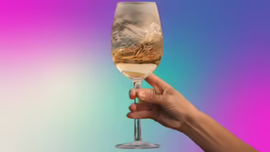Is Wine Relevant in the TikTok Age? 1 Savelle 1124 780x470 1