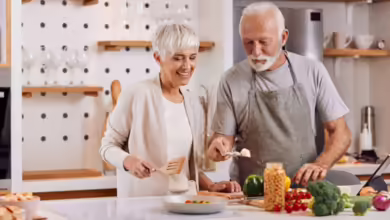 Essential Home Upgrades for Comfortably Aging in Place 19 Cartwright 1124 780x470 1