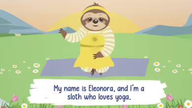 Yoga with Eleonora 3 Kottaras yoga 1124 780x470 1