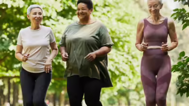 How To Combat Loneliness When You’re Retired 17 Loneliness 1124 780x470 1