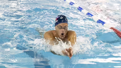 Tom Wolf: Masters International Swimming Hall of Fame 1 Barker Wolf 0125 2 780x470 1