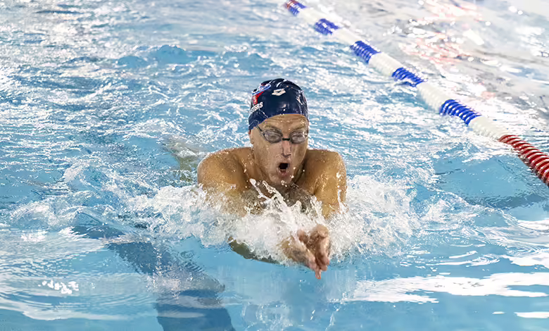 Tom Wolf: Masters International Swimming Hall of Fame 1 Barker Wolf 0125 2 780x470 1 jpg