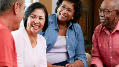 How Older Adults Can Start a Building Safety Group in Their Community 18 Cartwright 1224 780x470 1