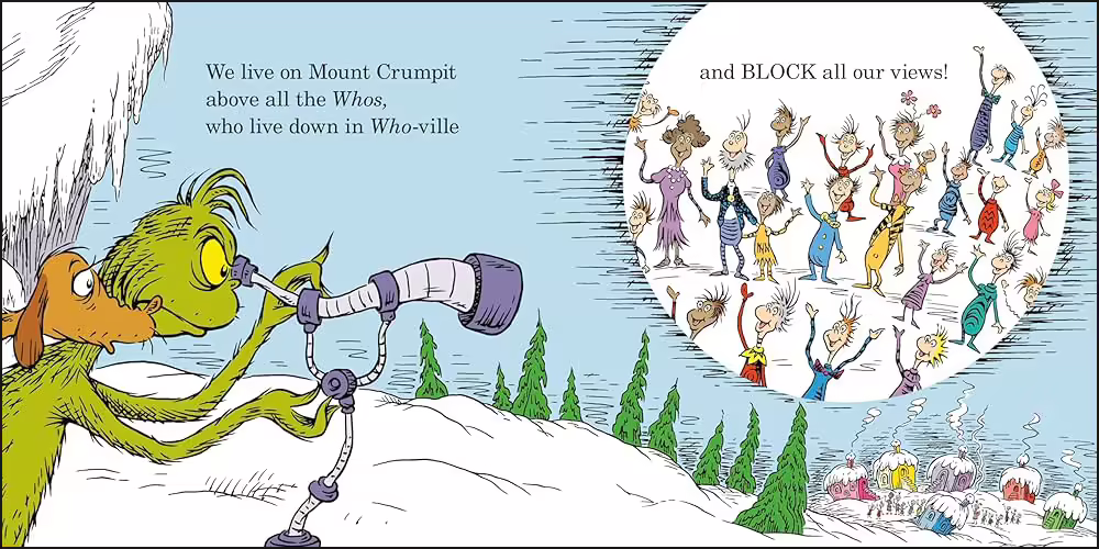 Grinch 2 W jpg