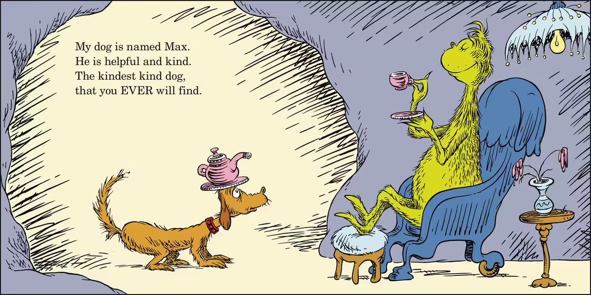 Grinch Max W jpg