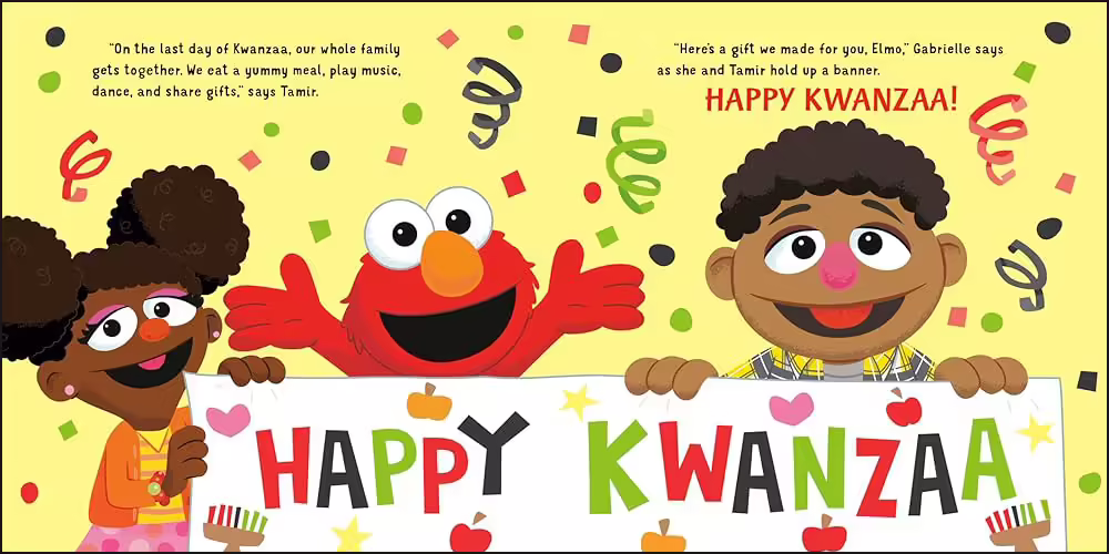 Happy Kwazaa3 W jpg