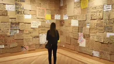 Stabler 0125 780x470 1