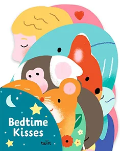Bedkiss1 W