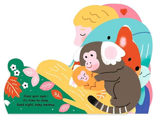 Bedkiss2 W png