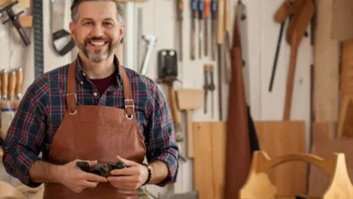 Fun Hobbies to Satisfy Your Creative Side 23 Cartwright 0125 780x470 1