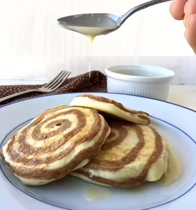 CinnabonPancake1 W jpg