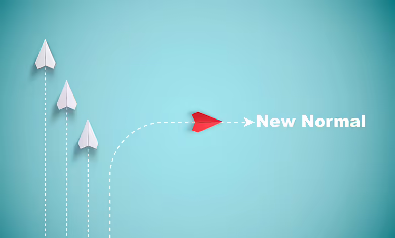 New Retirement Mindset 1 Mintz 0125 780x470 1 jpg