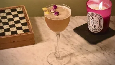 Rose Martini 7 Elliott cocktail 0325 780x470 1