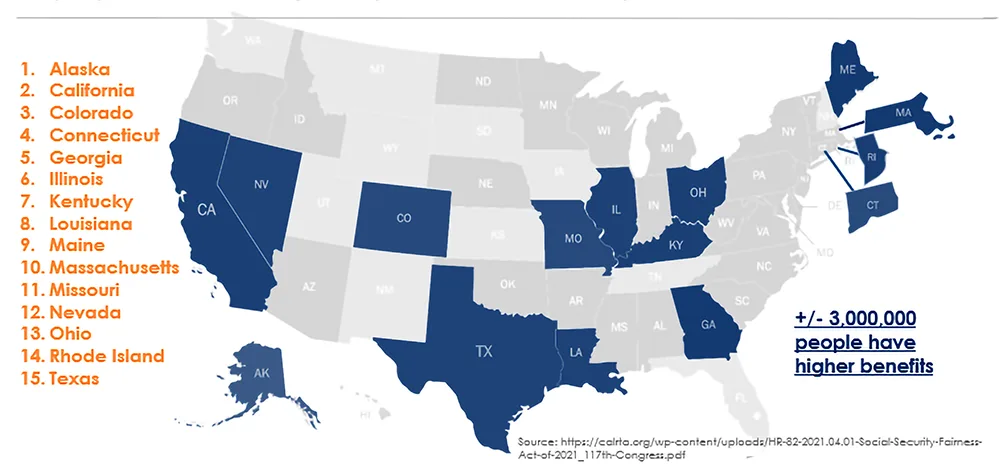 FairnessAct States W png