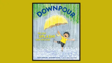 DOWNPOUR 4 Frankel downpour 0325 780x470 1