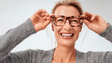 Small Changes, Big Impact: Accessory Tips to Elevate Your Style at 50+ 1 Johns 0125 780x470 1