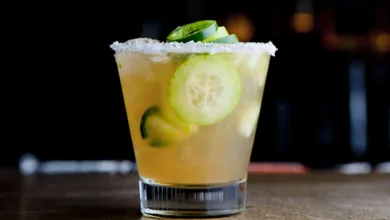 The History of the Margarita 4 Kurtz 0225 780x470 1