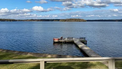 Swimming Away from the Pier 3 Miller 0125 780x470 1