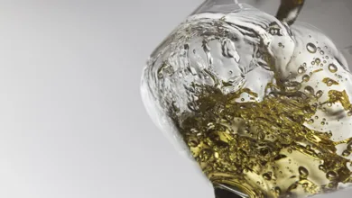 The Growing Trend of White Wine 3 Savelle 0325 780x470 1