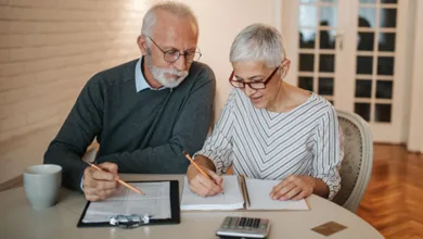 How To Monitor and Earn Passive Income in Retirement 8 Cartwright2 0325 780x470 2