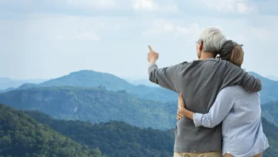 Rekindle the Romance 2 Pierce2 0325 780x470 1