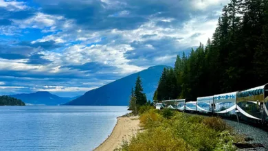 Rocky Mountaineer 1 Redding 0325 780x470 1