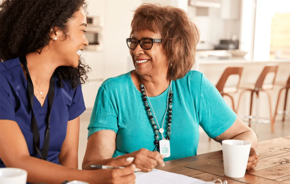 How a Senior Living Advisor Helps Families Find the Right Care 3 AdvisorAsking QuesSenior 730x490 W