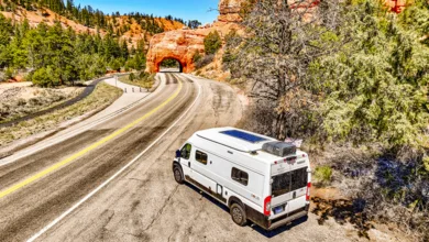 RV Travel After 50 2 Bardwell 0725 780x470 1