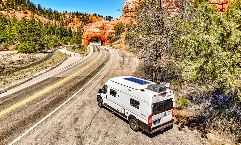 RV Travel After 50 1 Bardwell 0725 780x470 1