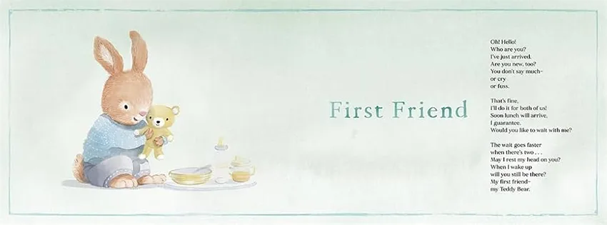 BookOf FirstsFriend W