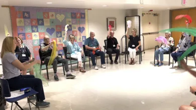 Casa de Vida Adult Day Care 1 MacDonell 0325 780x470 1