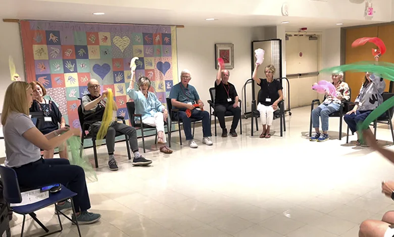 Casa de Vida Adult Day Care 1 MacDonell 0325 780x470 1