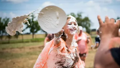 7th Annual Texas Pie Fest 4 Pie Fest 0425 780x470 1
