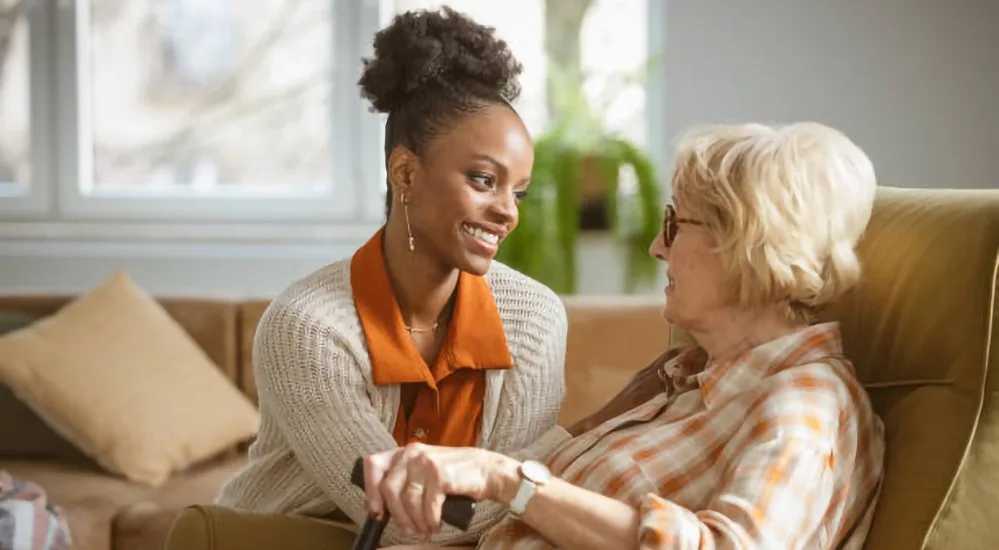 How a Senior Living Advisor Helps Families Find the Right Care 2 Sr CareSdv 2172888201 612x612 W