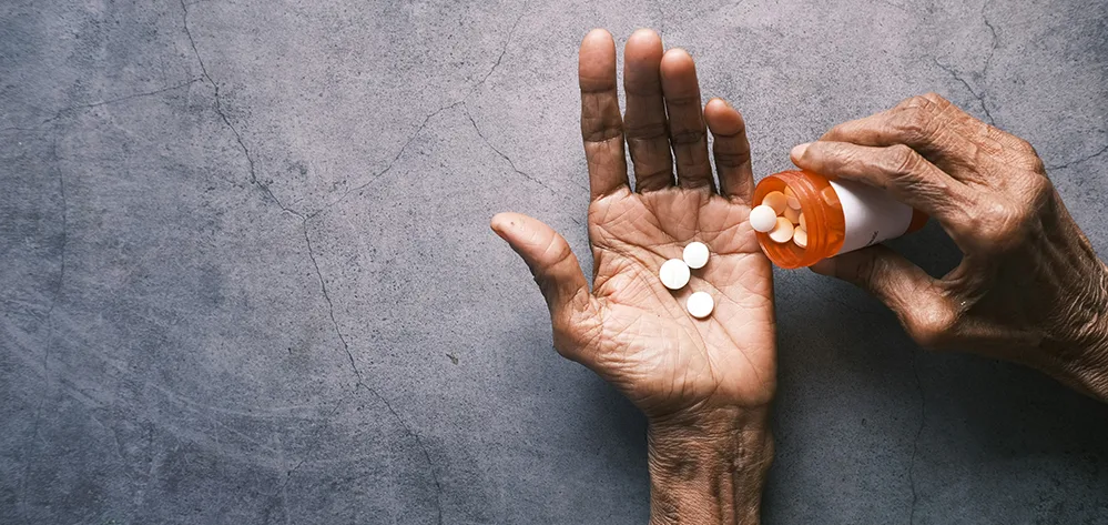 Why You Need a Living Will: 3 Expert-Backed Reasons to Protect Your Wishes 2 Will towfiqu barbhuiya W