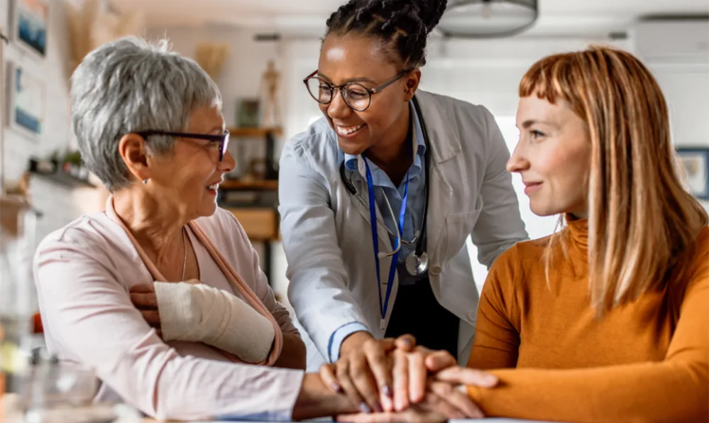Role of Family Caregivers 3 Caregiver1 W png
