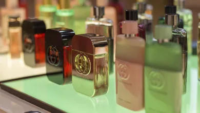Top 10 Summer Colognes for Men 2025 22 Gruger 0825 780x470 1
