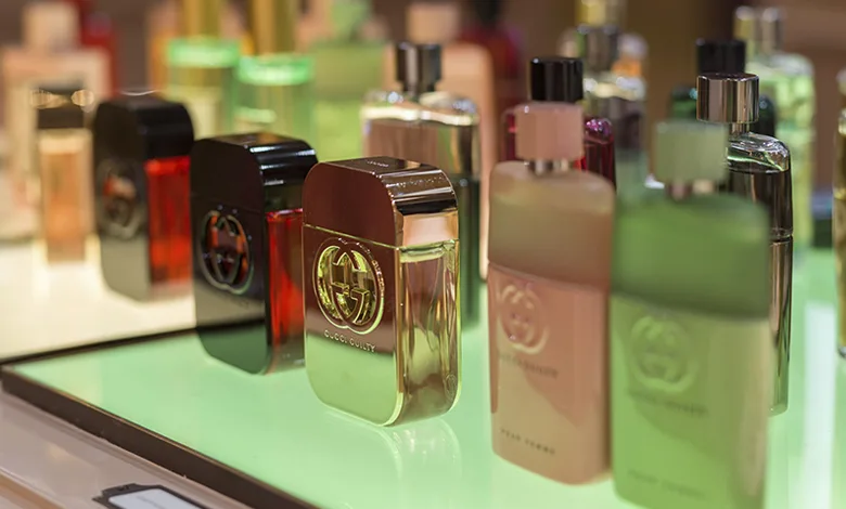 Top 10 Summer Colognes for Men 2025 1 Gruger 0825 780x470 1