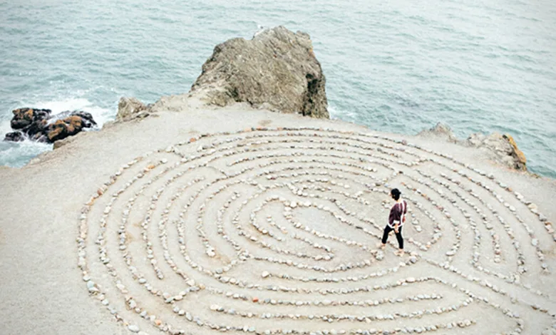 The Deeper Meaning of Midlife Unraveling 1 Lukovich meaning 0825 780x470 1