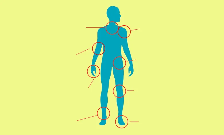 Innovation Breakthrough in Pain Management 1 Munsterman 0525 780x470 1