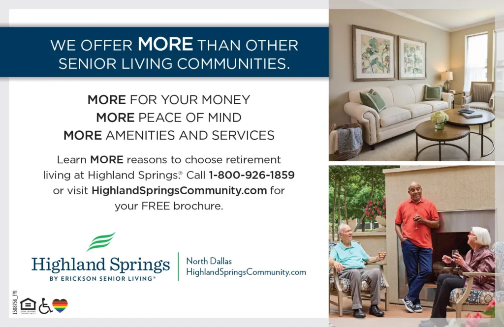 HighlandSprings 1 2 Page